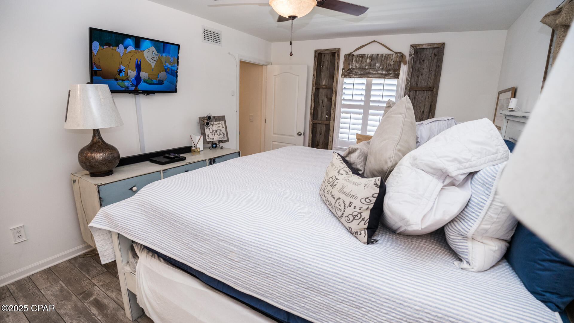 Zxhswd4roncq0nl0mxbtnqb2s18pjwx9ujzytivwmyk