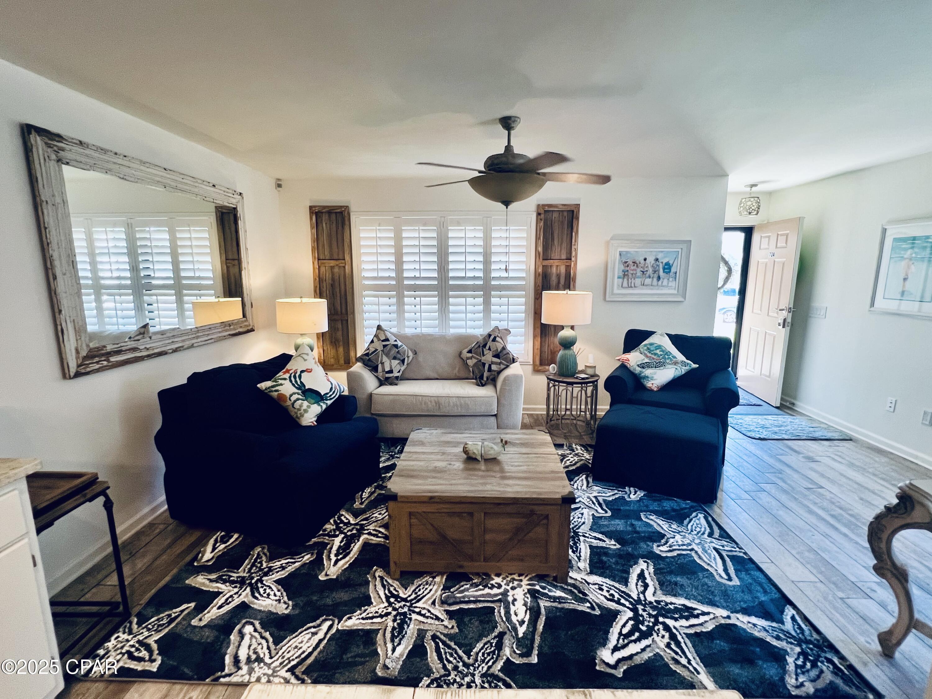 T3 Qehb10dpvqpkcaanpvdtvinxvv9hodtojgzdofks