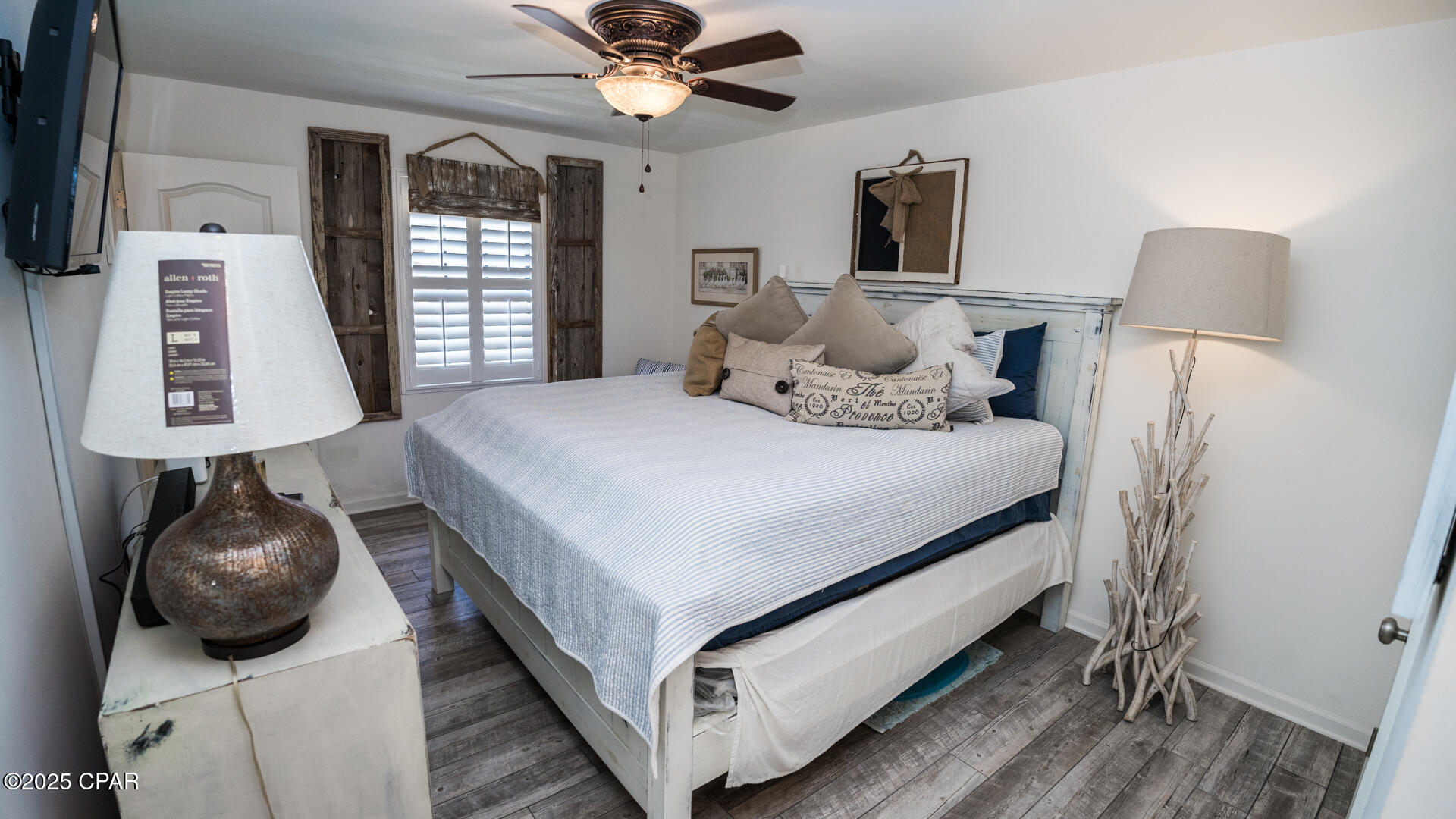 Hitki87u Dwdxgjvnqbgo8o3twqrgesdxxqrscgy Ry