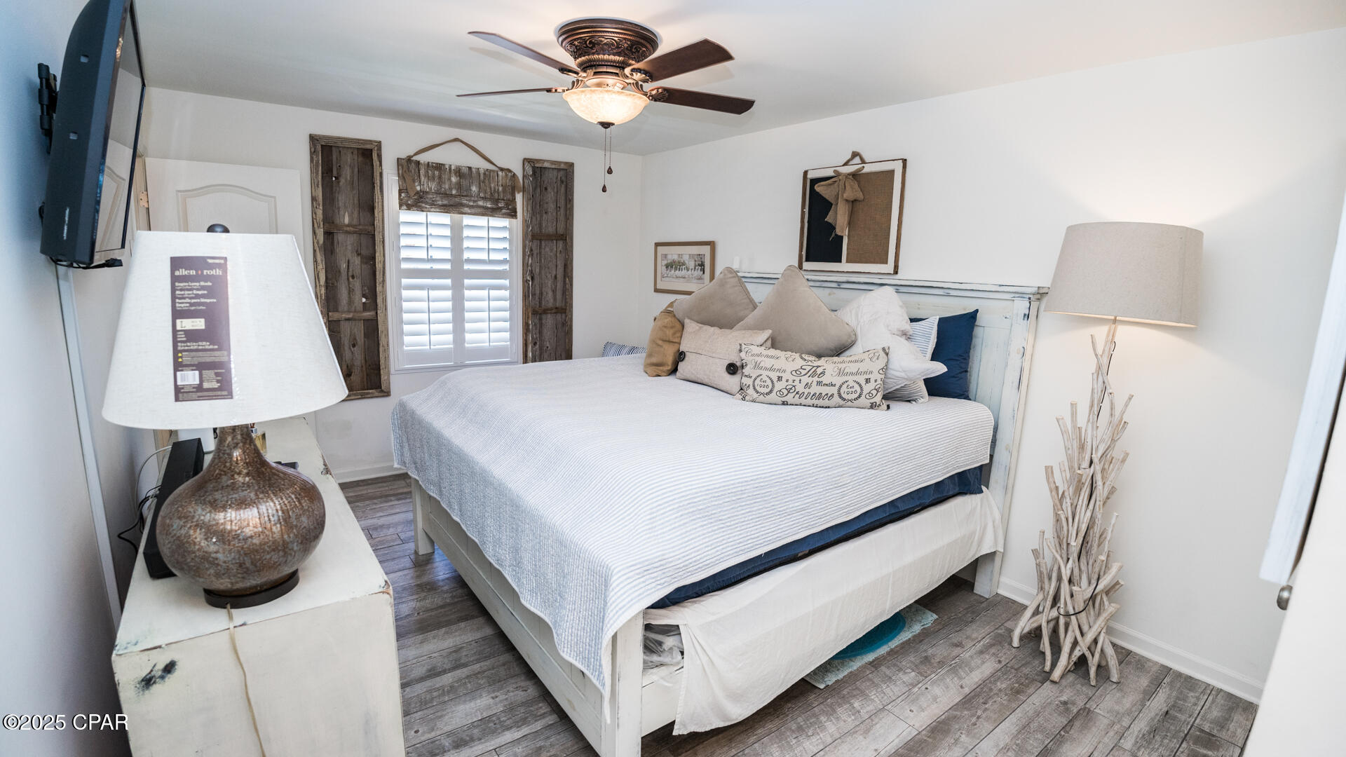 Pr3ddgbemngmhjapsfz9er0ojgniq8mo3b_9k6 Lytg