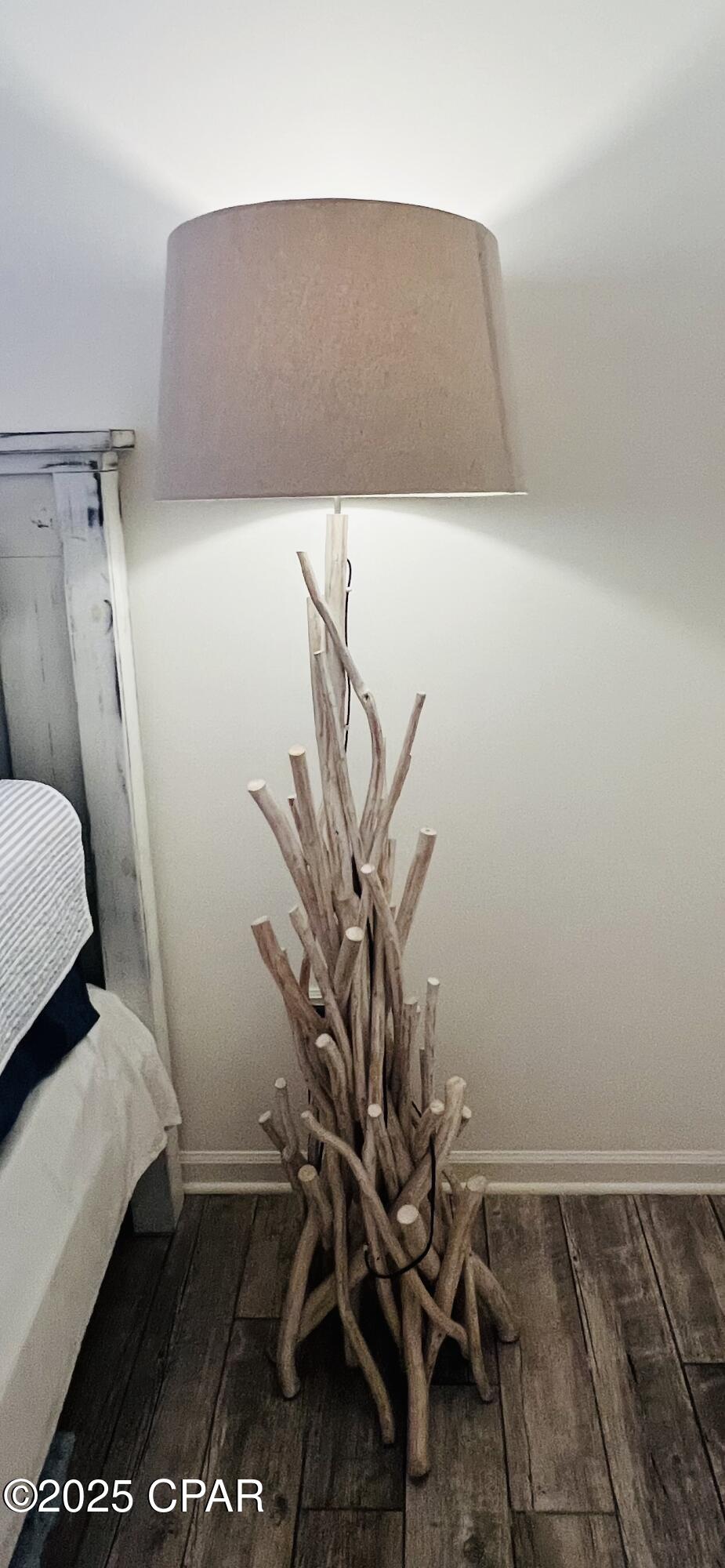 Espxypfa1gesv3s4pqkegx_v3t7l6ge2oe6k_a3veoo