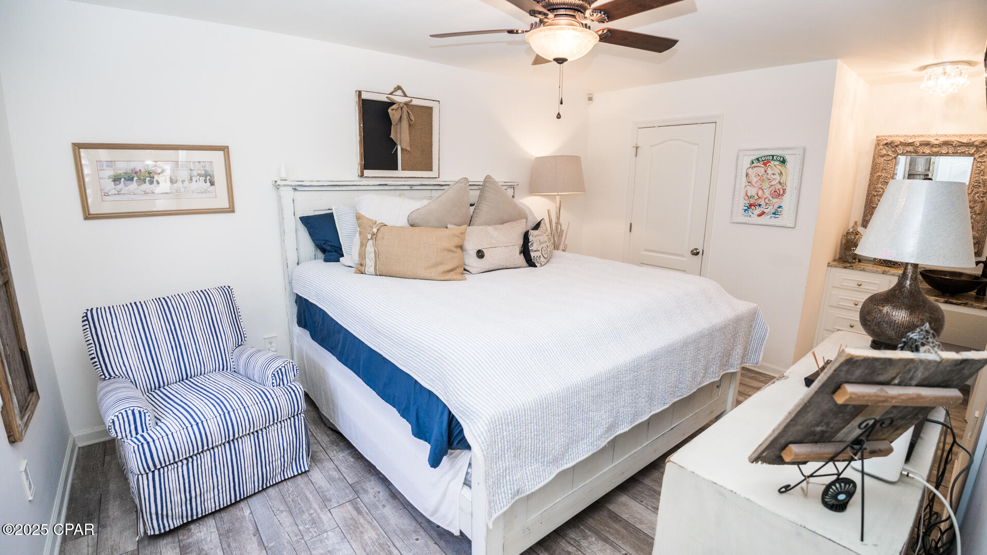 Mgs92tk4no5cczu2chuue5fyepmn3t4f6nz_z2f8brc