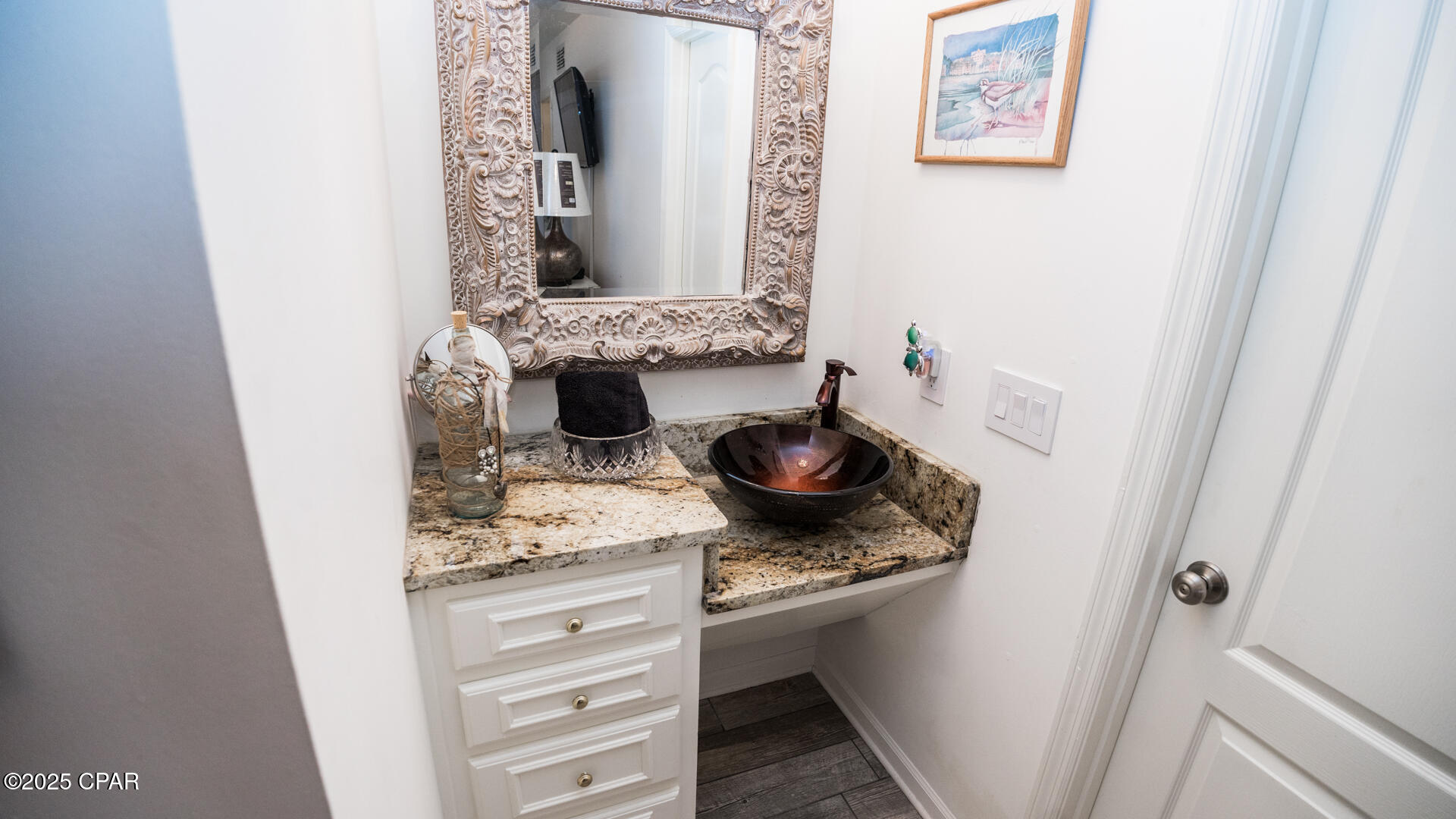 Fkaanylnwlopdekxe_ozztsshypbo4kkyo _ddqzx1u