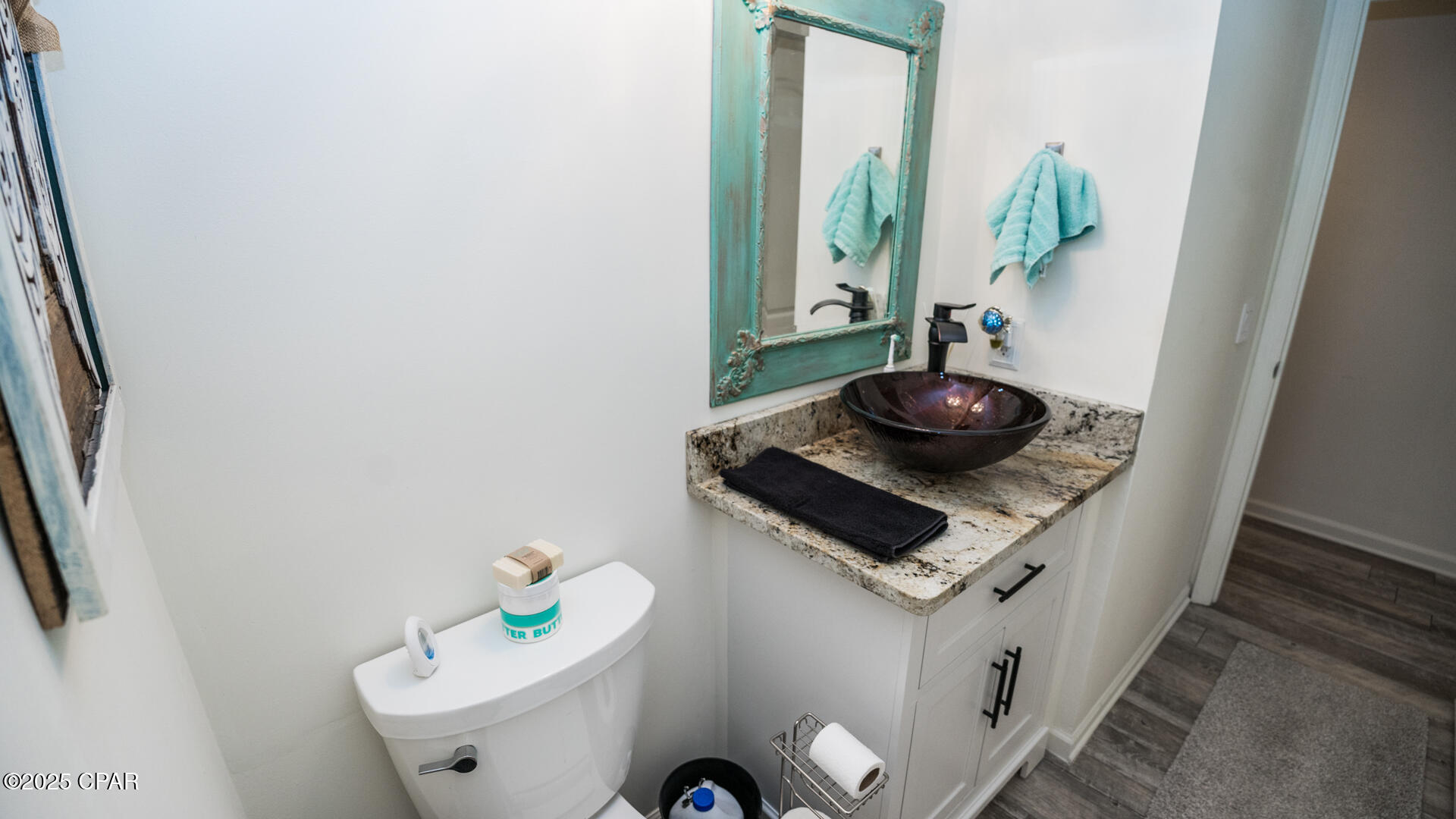 O_vggtfyy9zskrascka1x8h07qxdxjd Tgkha712_my