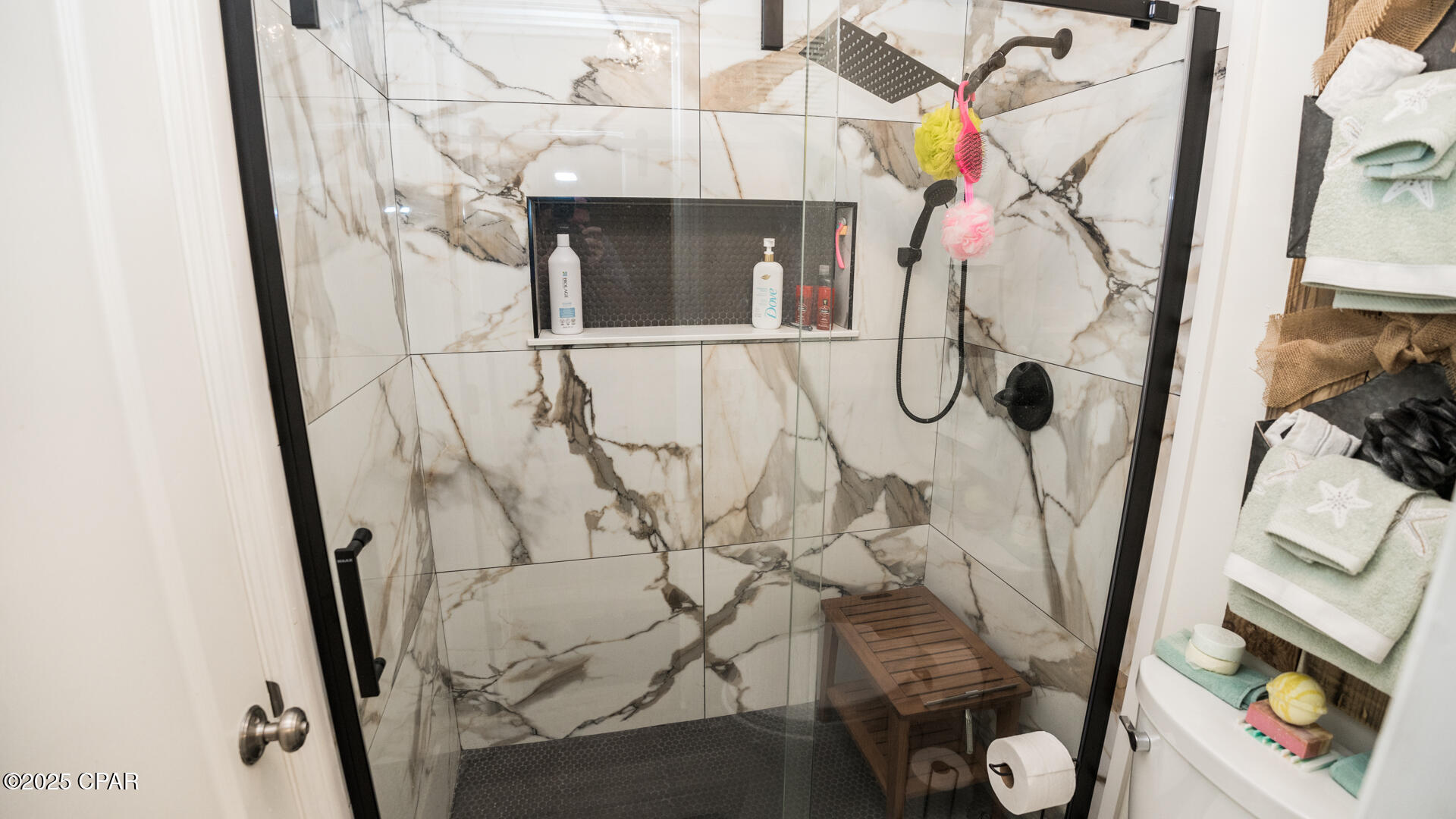 Pz5 Hdzqe1mgl_dmfhvu24 Jryje 20dfdnnxw0suyc