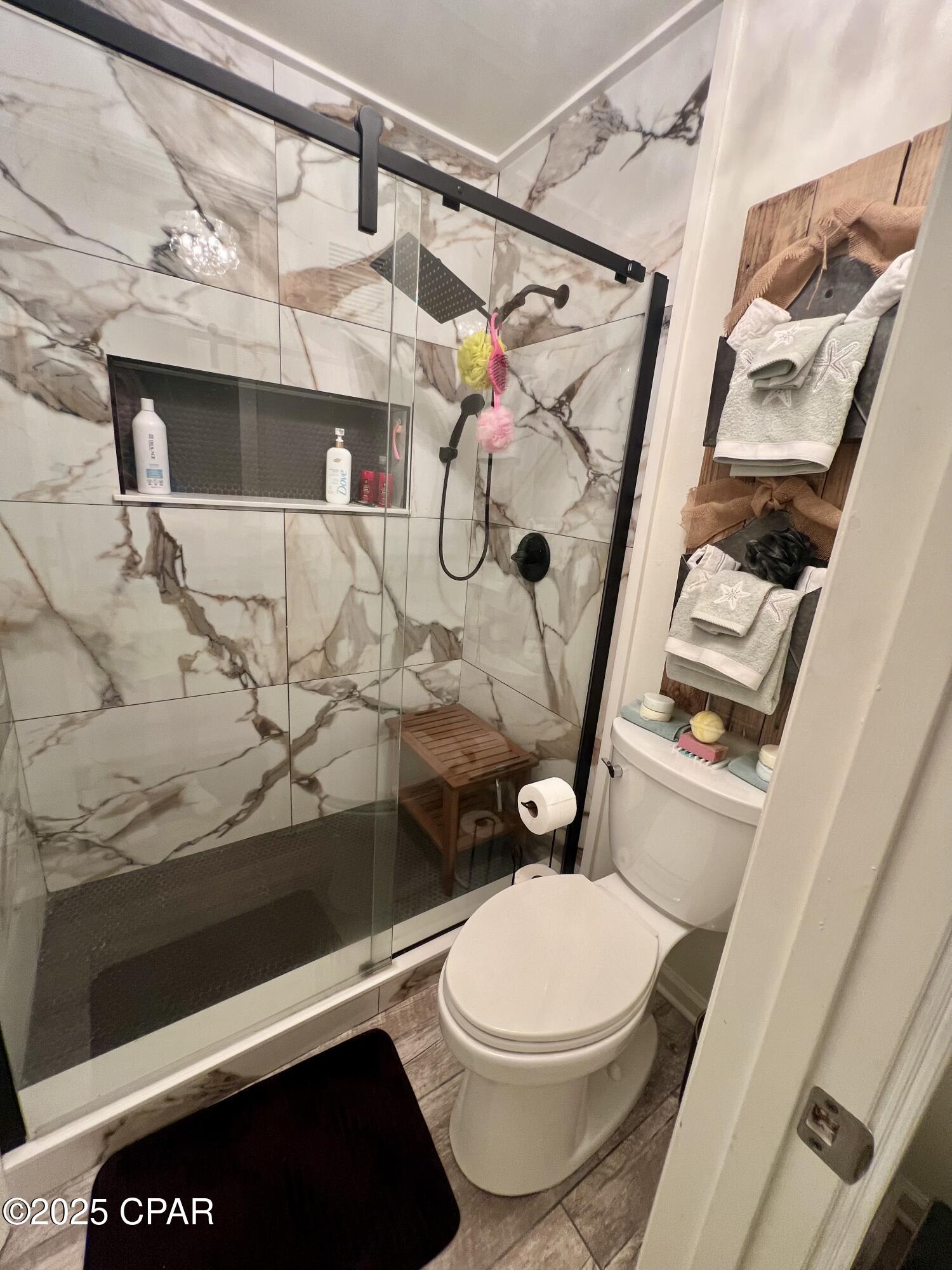 S3nrqqcy4mzyatd3e Evroeem5pbylptvldyvr9robs