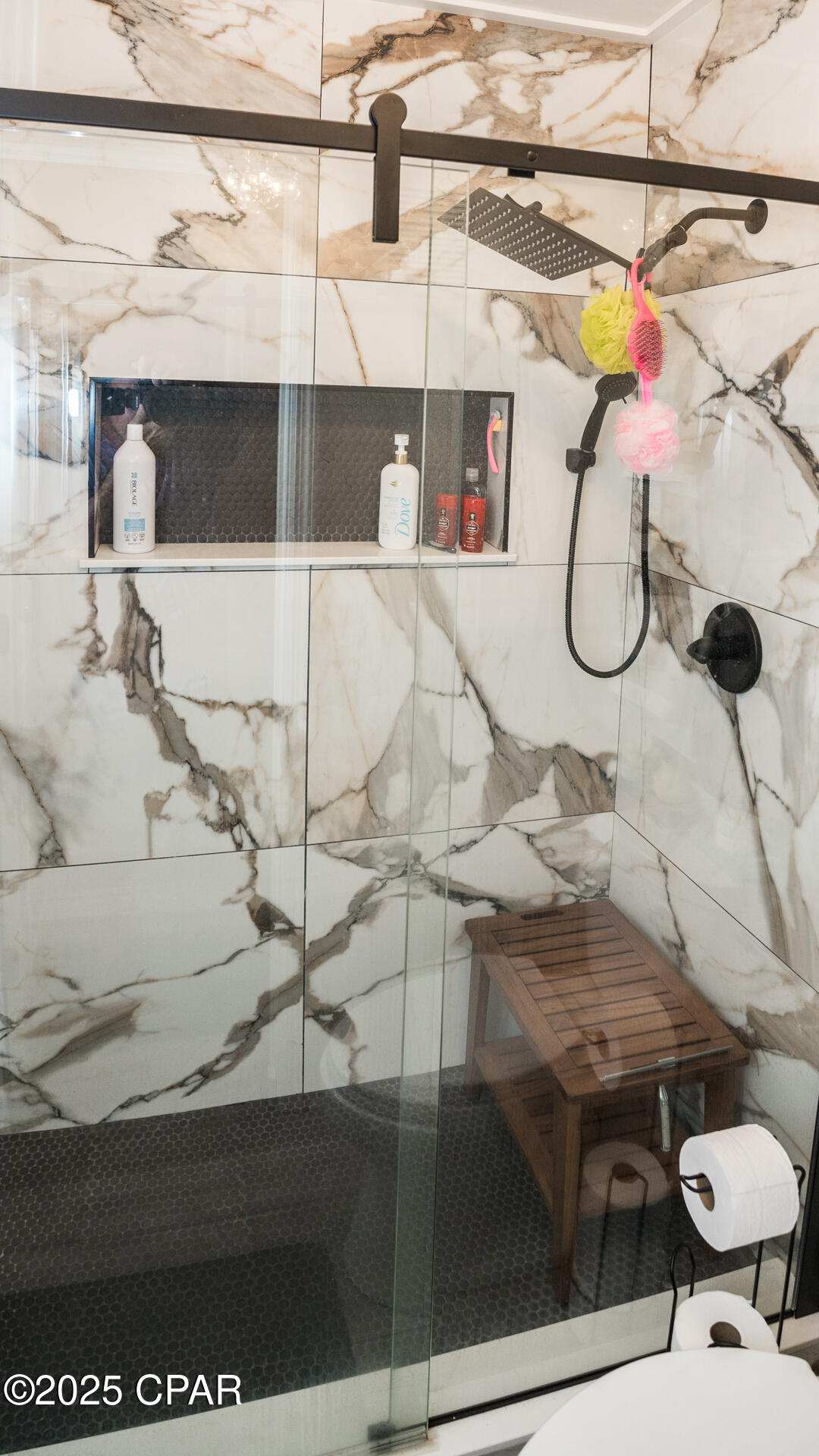 Wvhwxn8rdpz6rxyswsyrzjhugt77683cjllpvnton8i