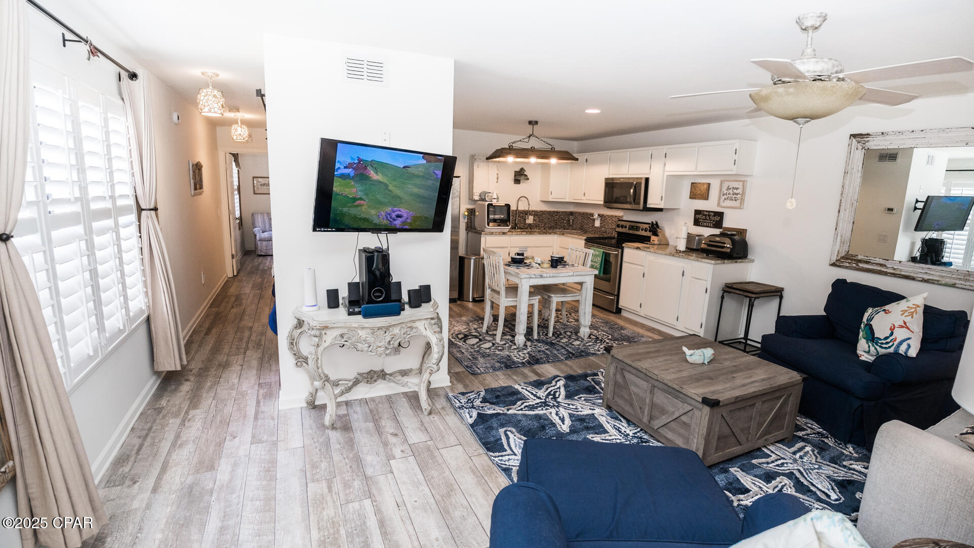 Vvggfrys6jzppok27n_whxl2fj8cxppczrjoz1tfsuk