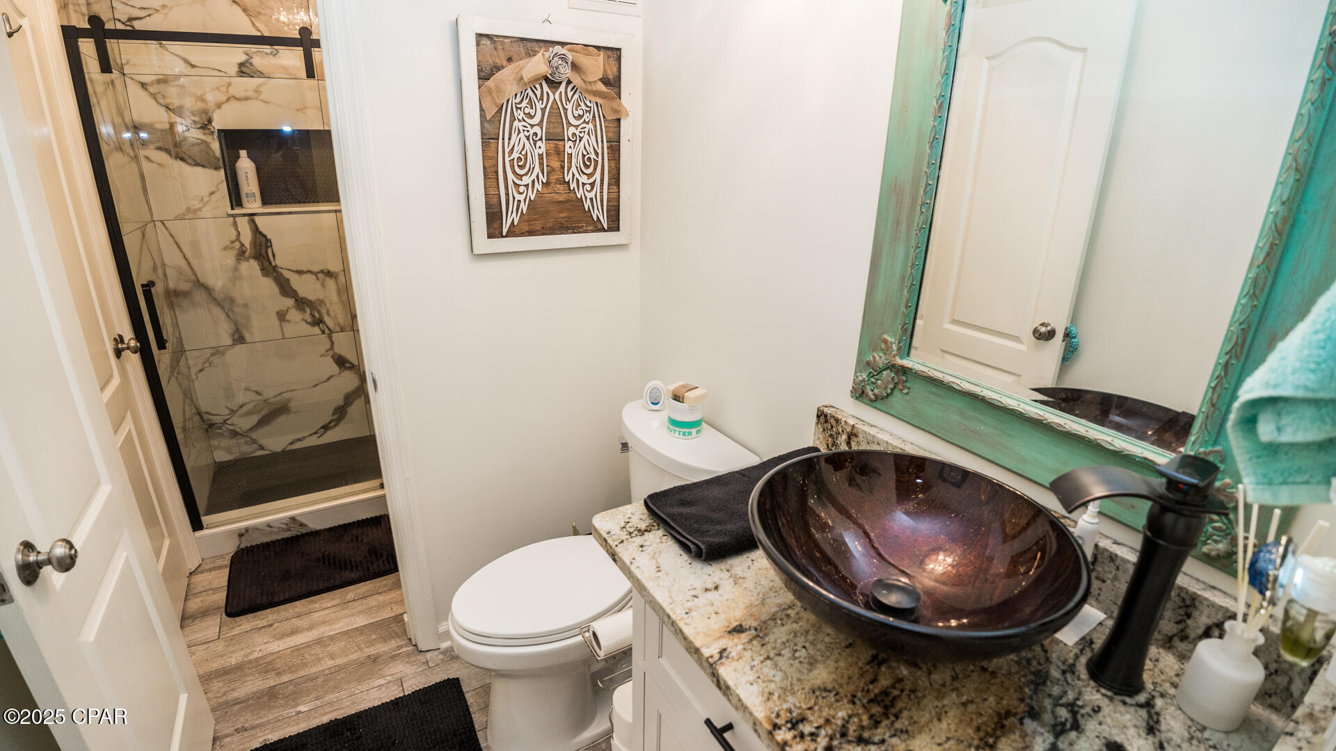 Uwsk2uhecpowmlsx2n2s  O0qvdytssd1zjzj8xvhnm