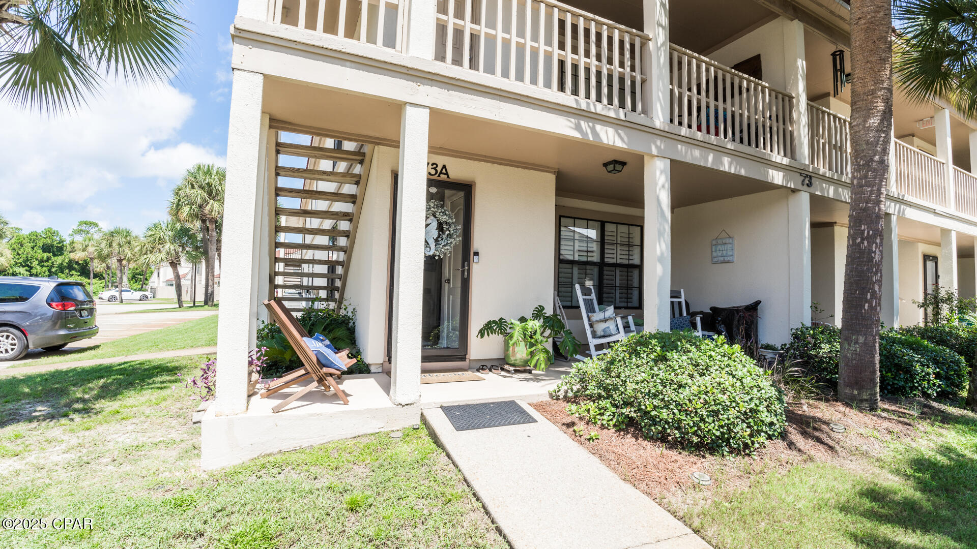 Shgf2clsriauvateayjrhkkcj_qacgiz7iww4t_txvg