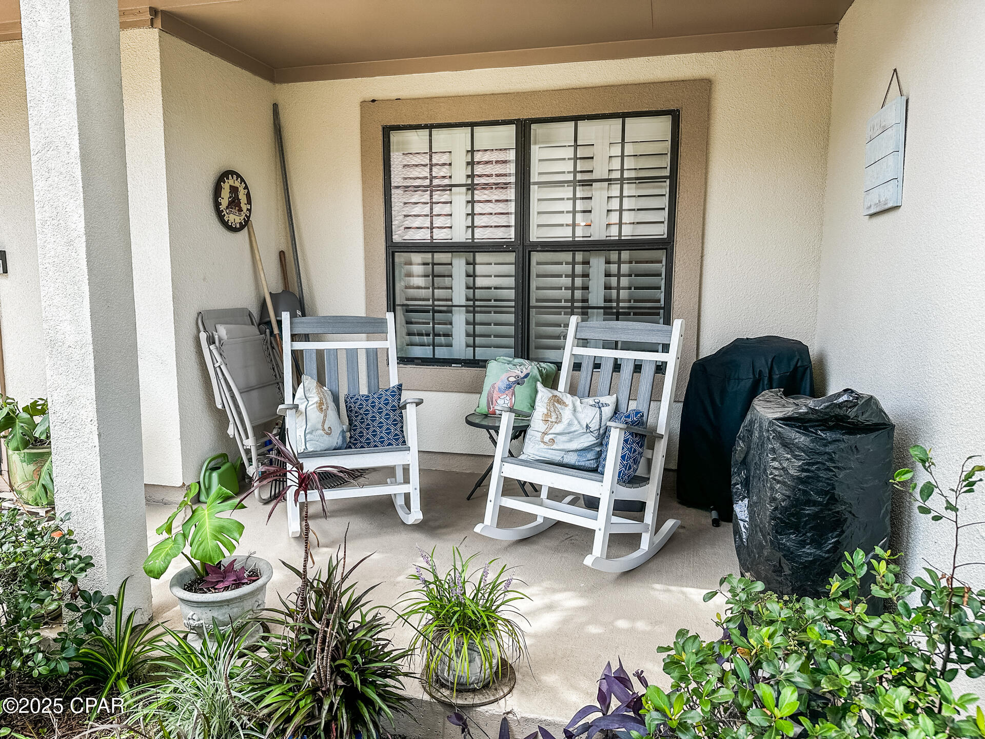 Wq8hn87ykkelfej3li0cgkq3rhownkhj44xqexxnjf0