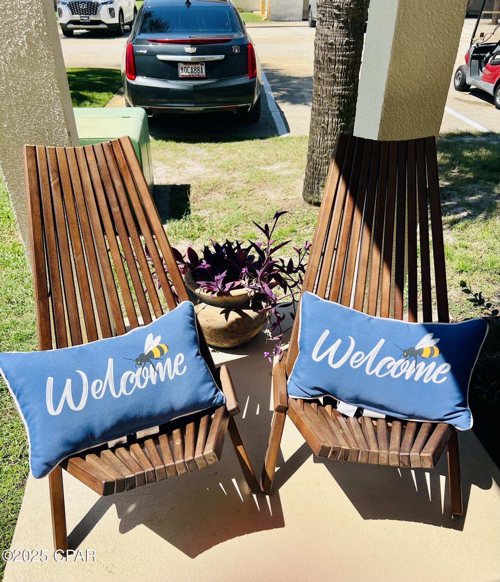 Gdm59bvt_a29lqltiwgq7yss4a P6fvm8rbem8qe1tm