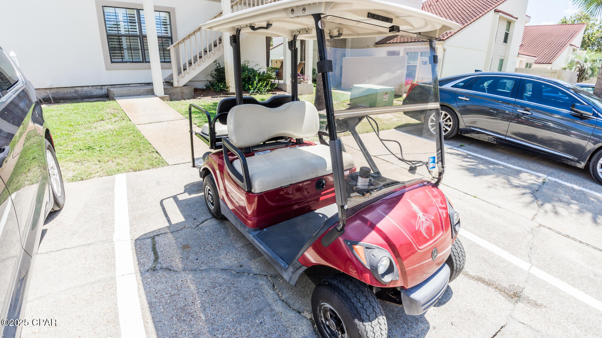 Nwbpfot3 Qiwzxdpbhr9xjr9ydclbku678k1v5vszns