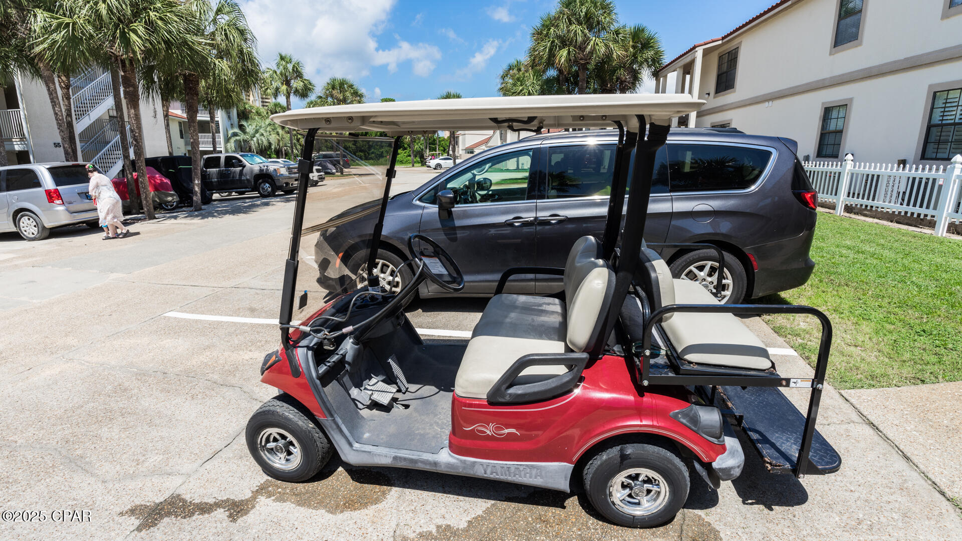 Rol5e21iyp1lkknupwahd8i7yqdfwx3wlimgkcepk_y