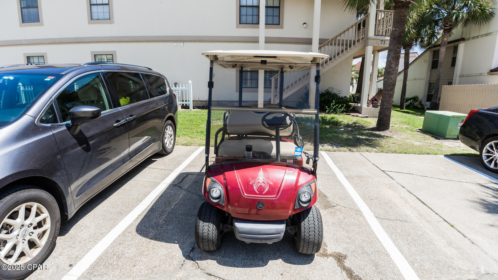 Uk1hlnezvqaz0 Qr15ica_1zrysmroqfbhiejgoox34