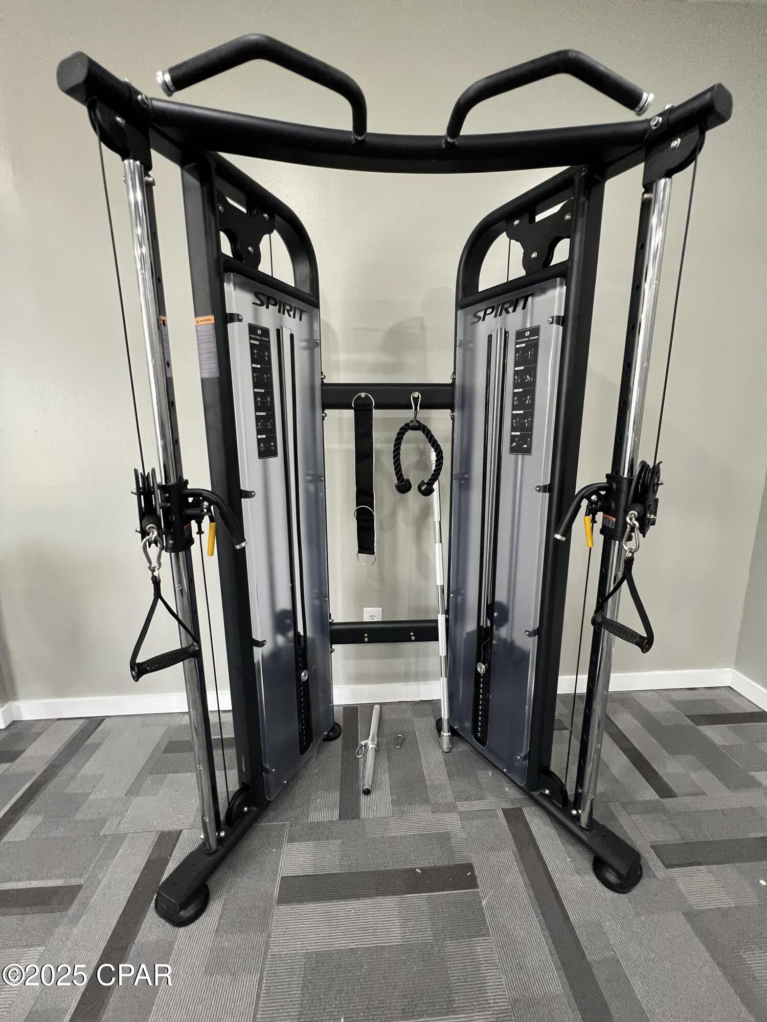 Bjqvmpwqpnadtoyyatomxf92uygvg5yhaquua3n_uw8