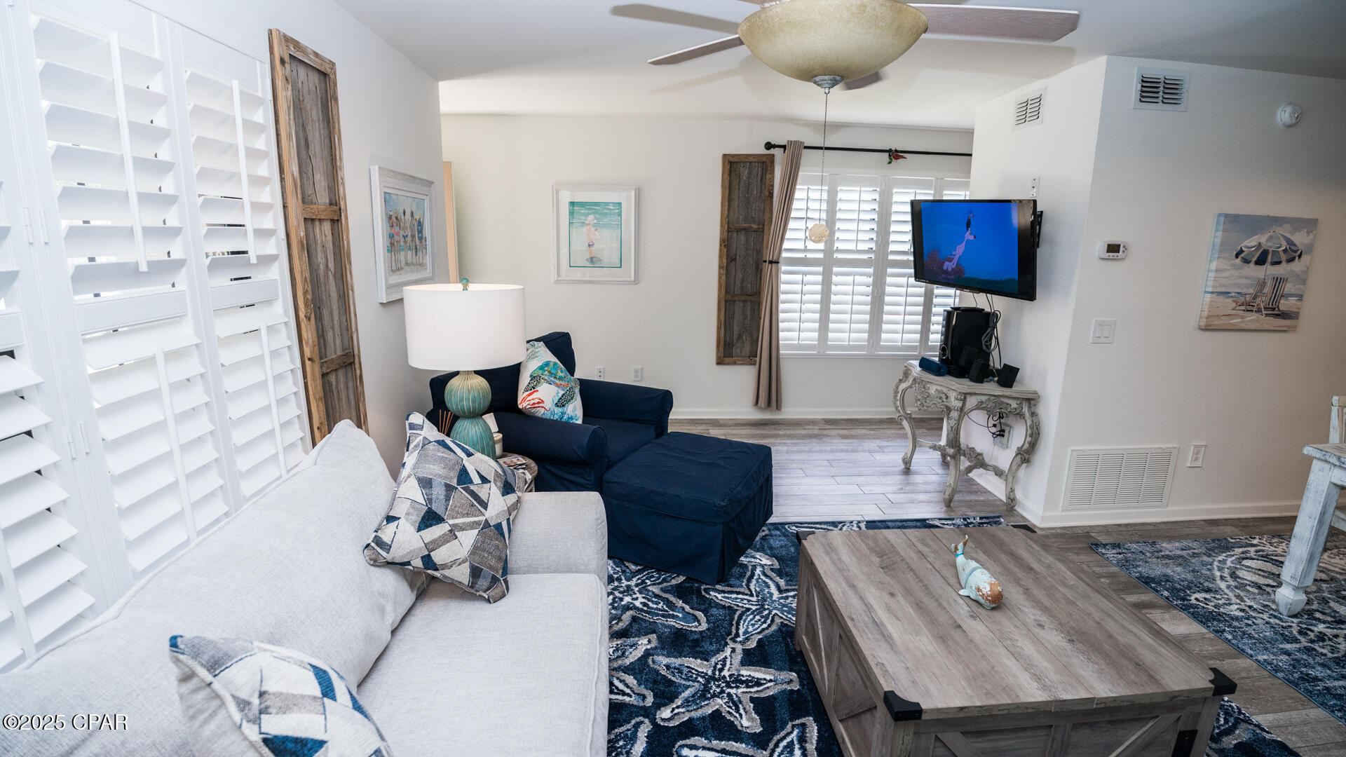 B3g8tszmm4h7v85d 3dg7bcf3eumro5kumcvnjb68vk