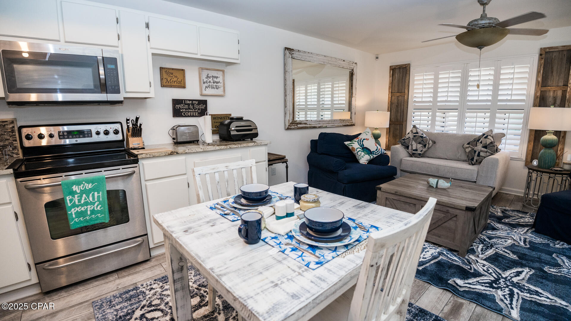 Za2db2g2k9 8gzhecbfo6mbikycwlnr1pjqkucwubck