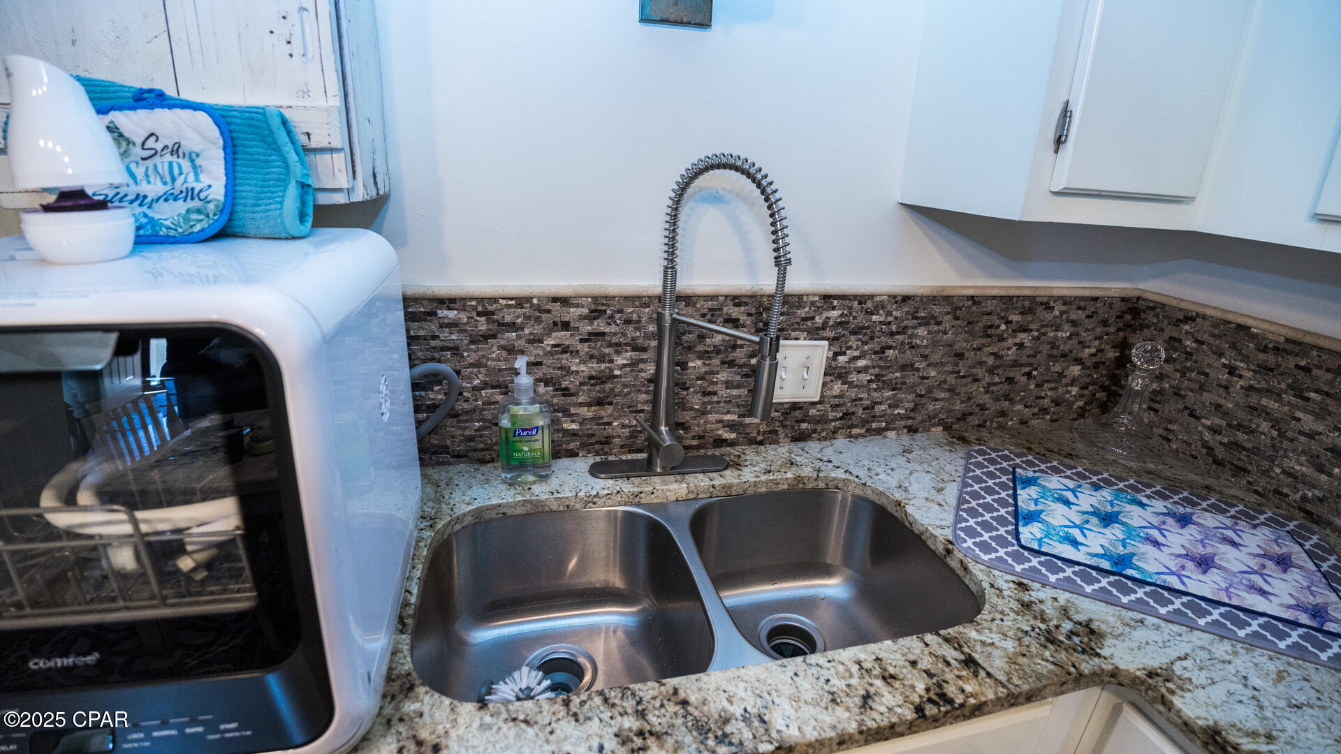 O5acw7o Ysgk32nyvxyx7o8iksxiyxjeaalyld9c7eg