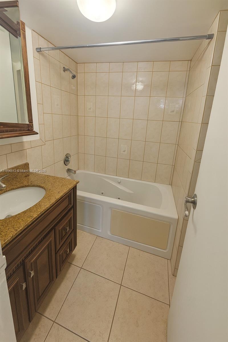Property photo # 5