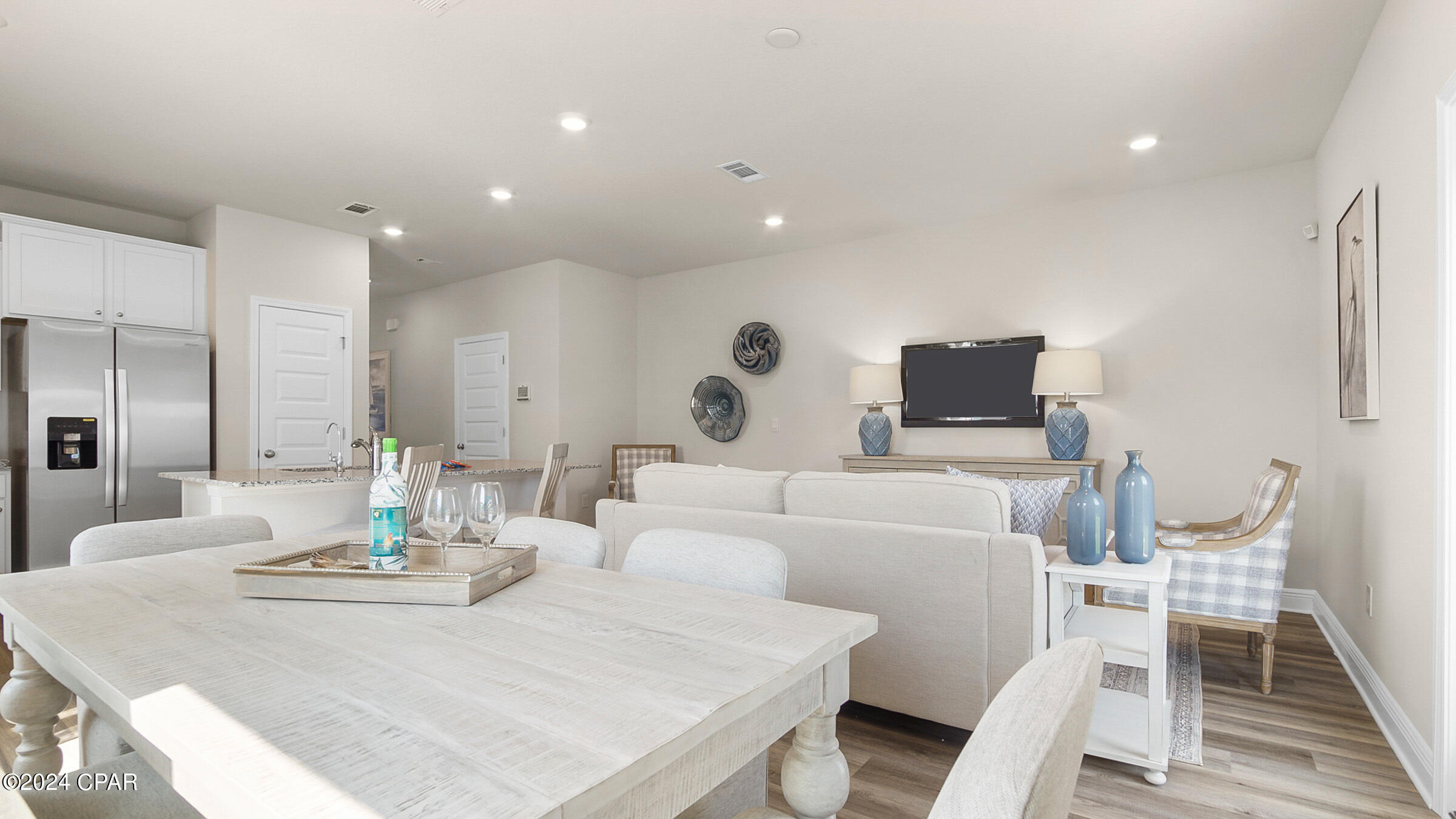 Iracbtspnms1idj6fjpclmzokwjrduqam1jeu34xpje