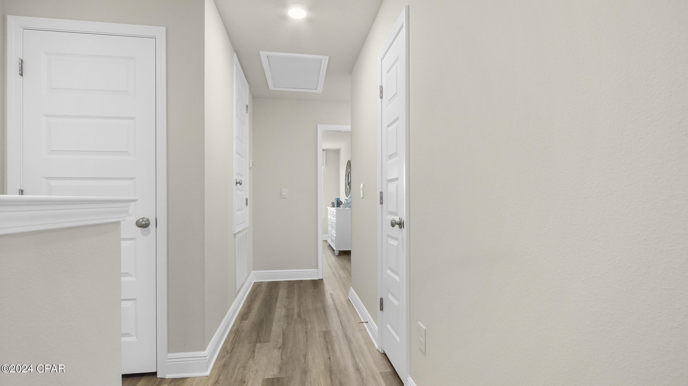 Fo2xprwsbggga0e0idax7ohpwwf7 1n_n9owu_ufeky