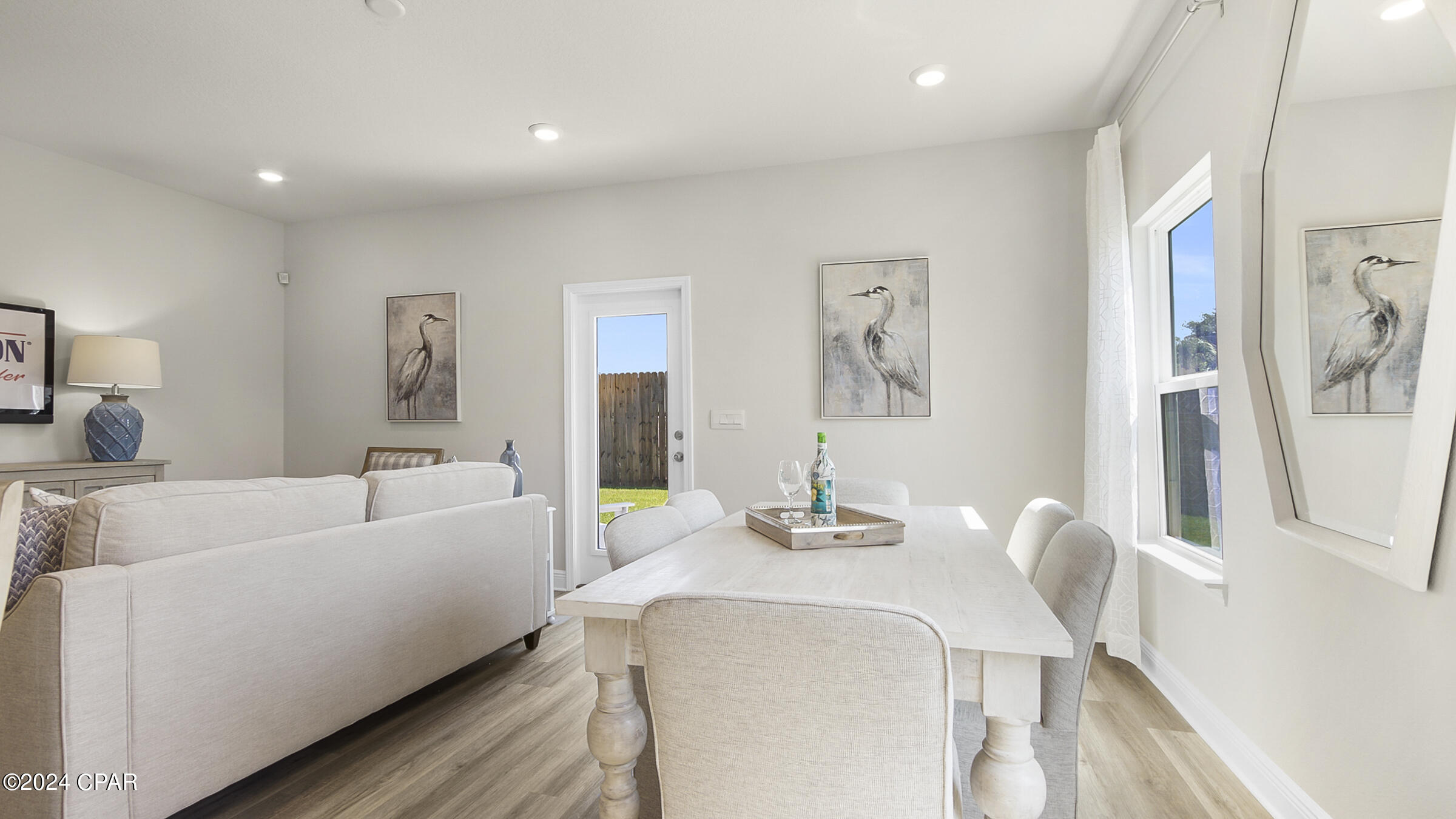 Aygjsjobknmlufea4tryshcfrg5_seekl3rinyjztp8