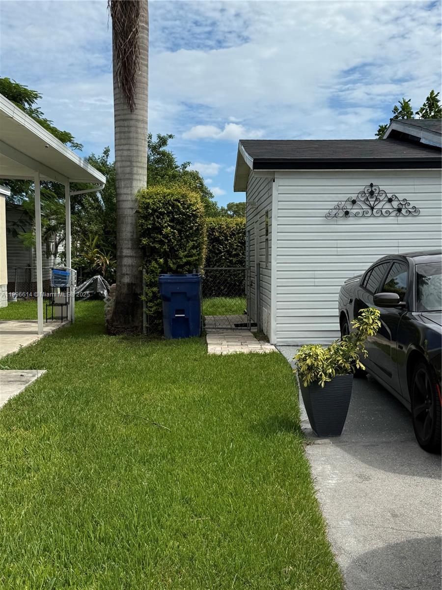 Property photo # 7