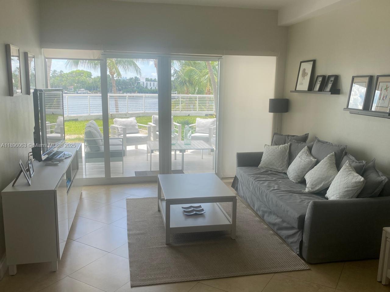 Property photo # 6
