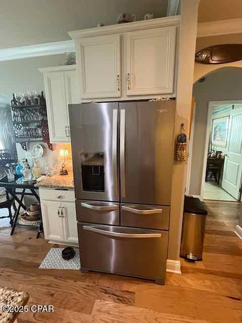 Zneuokwqzkd0k0hgpmeim Exxof6xeq2wrctsxmosy8