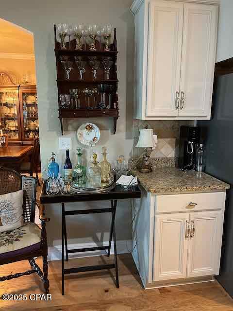 Ys R7tzfdwsql4v4pjwocedv87xte6yhveubrixd J0