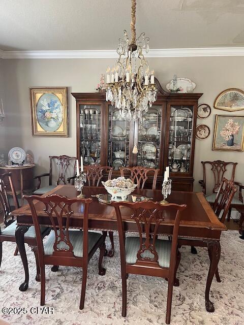 75pj6nkdd Ucnbhxgcaqvdroqmq0yu4rjhb7hiz9uds