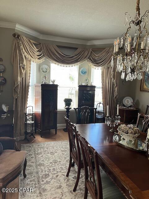 Pk_3fkzguz183o3wixjopgal1yi6d32j7ebnrpa0ena