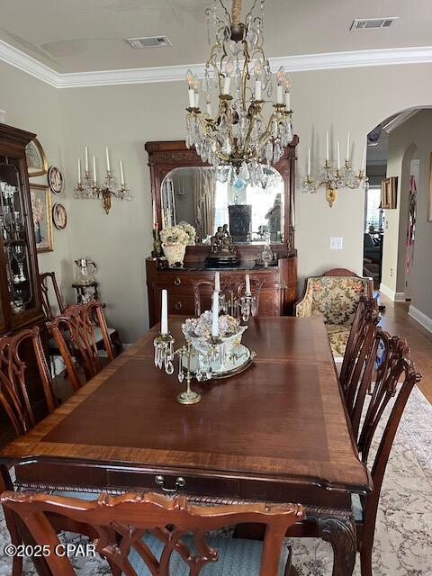 Jzrtiifzqpdwrowoq86zchk8o9r_icsjvvfwe6n_g_a