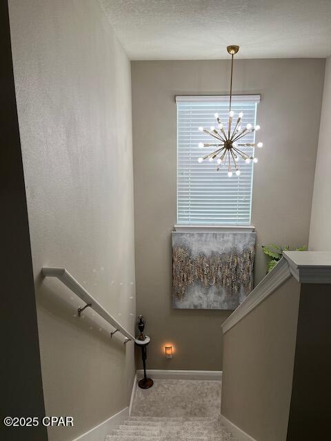 Dtmxwwp0uixo5rbgbki6asrzrmv05t1akugj0ymqhmu