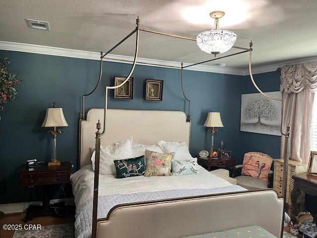 Lbujmu70q4kiel3wtqcuclavyrlygrminw7nrlhjuyw