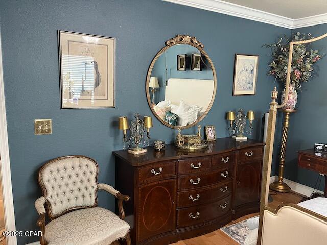 8bmkfdozuew1jqehmj8v1dvyii4mkj2nd8einxg Cpi