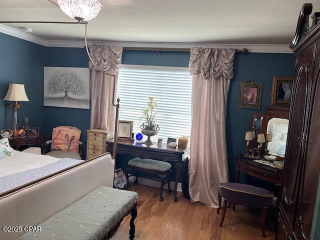 Qlvujsvyxqfeudvd0tshrtjd5r2yqpxmu9h2b0ishra