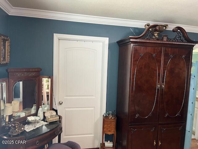 Qc0wqnkffamissmgv2kgdka2kabuveqgcq5a7j5wi_q