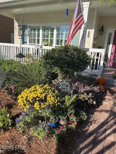 Qmson4yzz7chqs3l9wnuyby8r4r66rg9qen3omdwtha