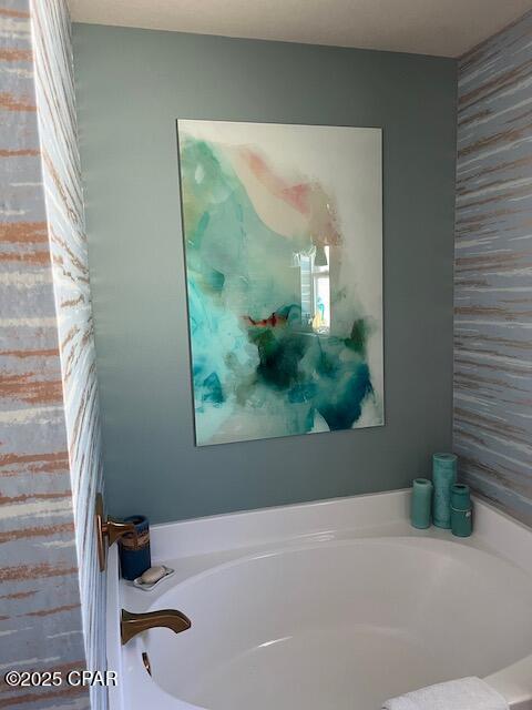 Dryfrid3kb4ovg1tguax5ts13aoxljbwcnsn5s2vl2e