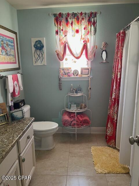 Msf0y3hhfxvyjuql85lvfmqg Z N6lqlmtcaly6j3js