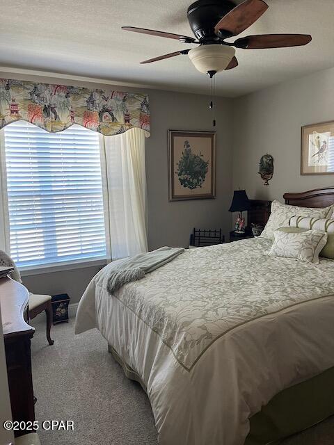 Matptjsb Fxcmvtyzkzdrq4xqaxxwnr3qcu6lyabe5q