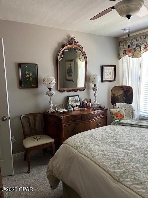 Qzotxqalhrahuji2x8gv8iq45cuhbexpeitudf2mv4a