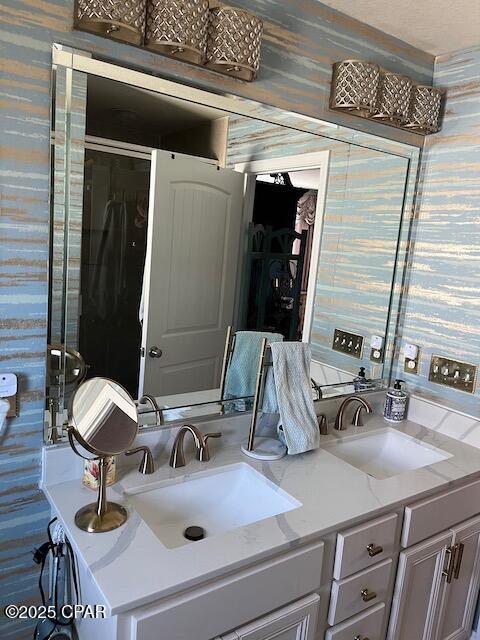  Ysdrlam80tfb2w1vanrhmnw 8wbtb11gllcsesymky