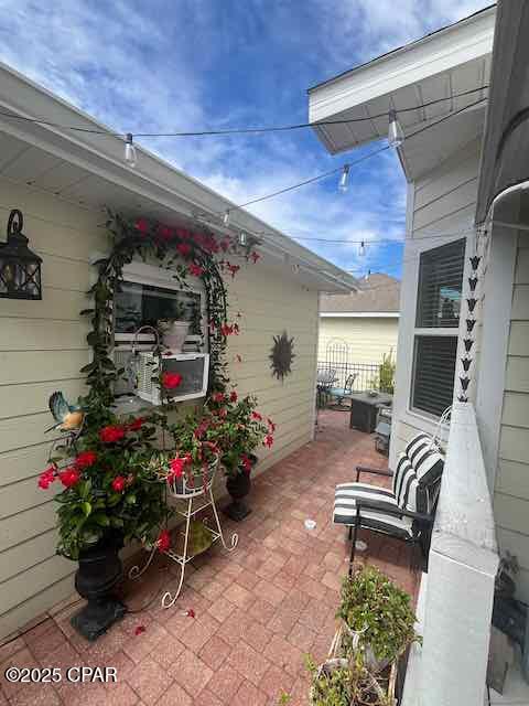 Y_w3maggr2_y93oqpcsn _dxyixfssuh Ppkazmaovy