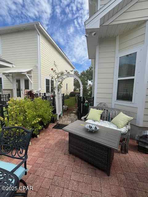 U0lck0nug67dajm0hpxcho7kgc0cx6xzvxhyhlqb4wa