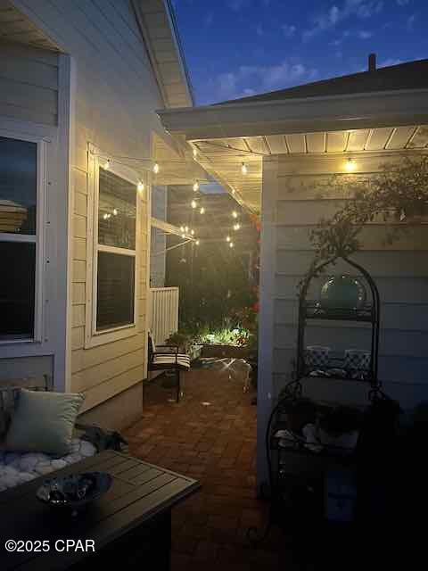 U6aqe147l8fw0fjvxgkq8s1zmh2pbgemspvgoucazd8