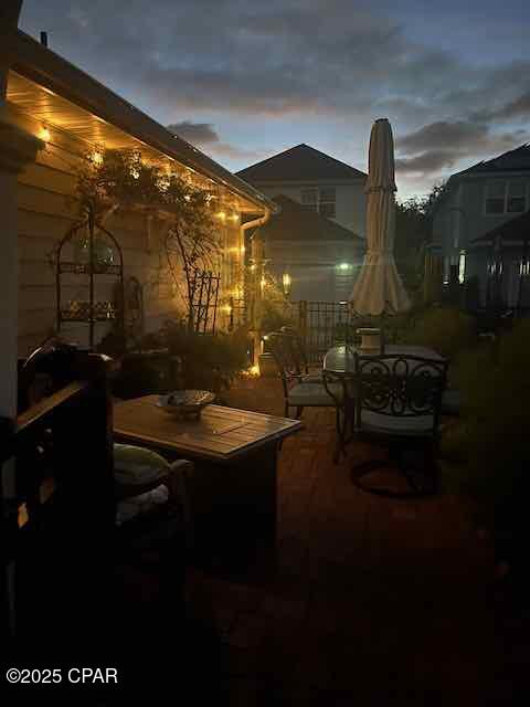 944gvxrqx2glkeurpenwza3ekfehtcuilhmzpsbiki0