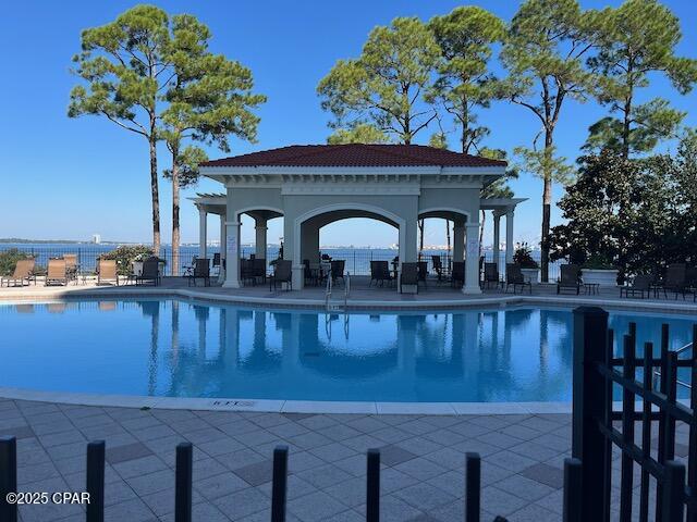 Foufz1sibkgseoz4w8ojdoj8k N469o7iwjcjfybqj8